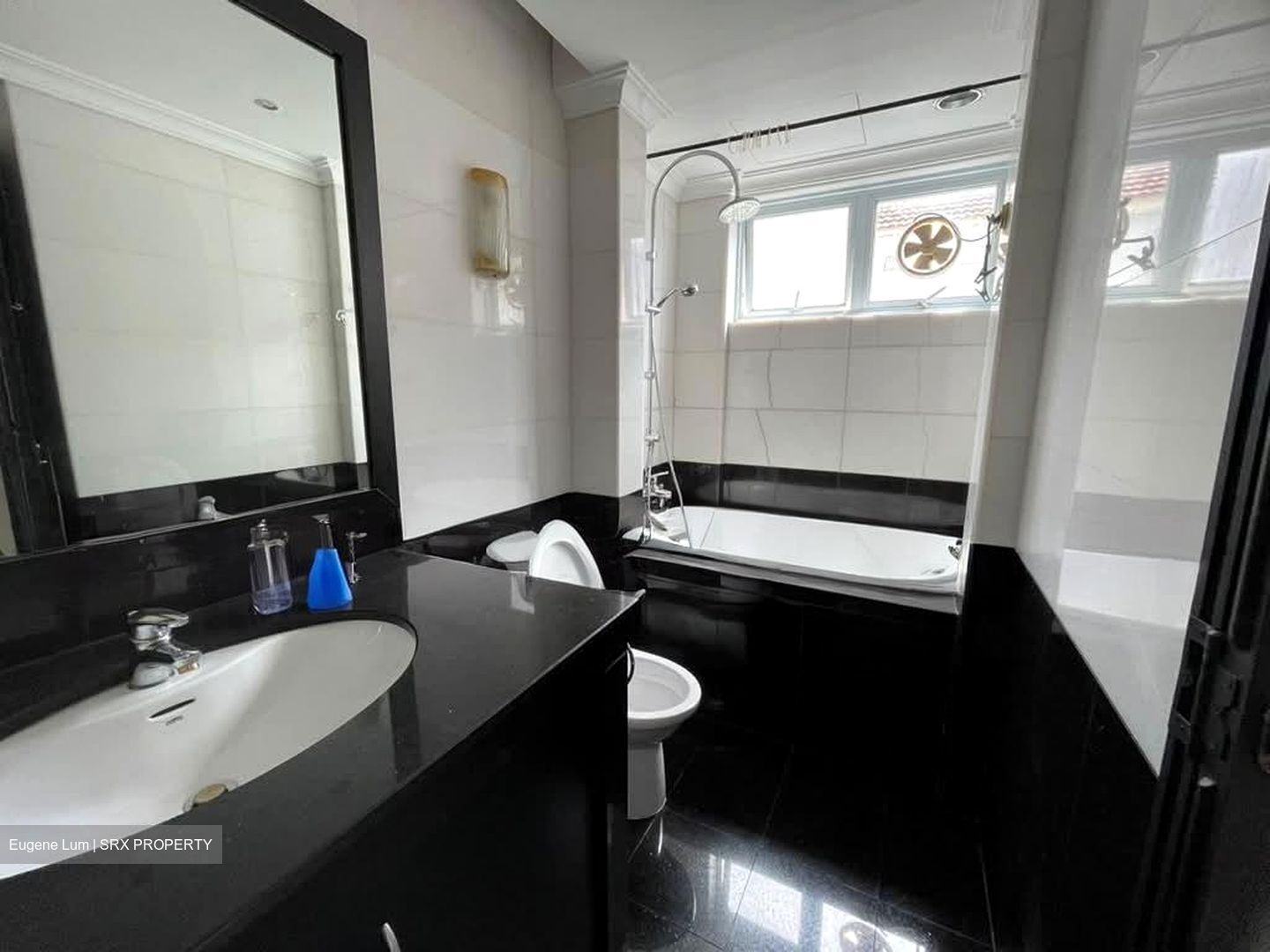 Sembawang Springs Estate (D27), Semi-Detached #571758111